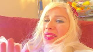 Jojo Opening Dance Moms Silly Opening