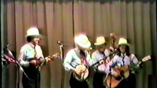 Friends of Sally Johnson - Angelina Baker.mpg