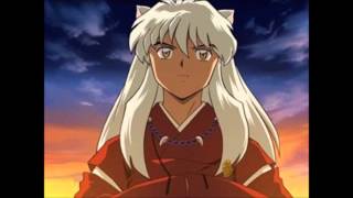 Takekawa Ai  Tooi Michi No Saki De