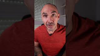 Je maakt content maken lastiger dan het is!