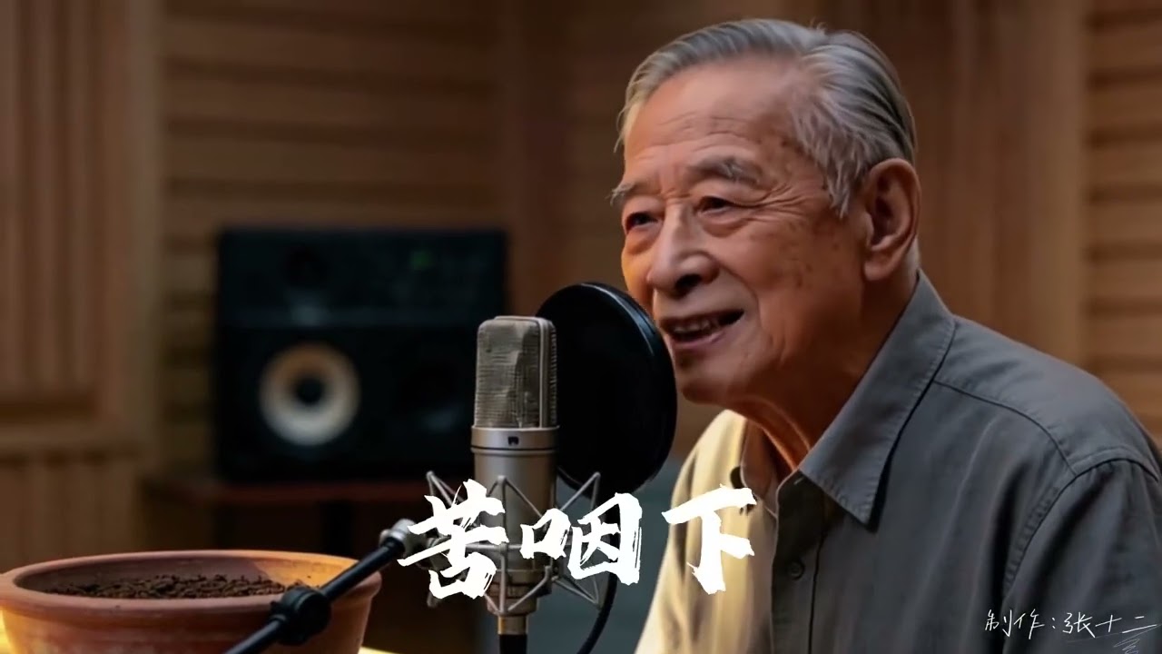 辞九门回忆 Ci Jiu Men Hui Yi #辞九门回忆