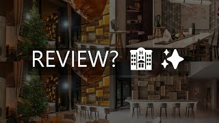 lesquisse hotel  spa colmar mgallery