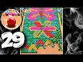 3D Bubble Shoot ASMR Gameplay Walkthrough 29 Android 