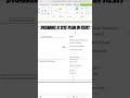 Drawing a site plan in Revit #architecture #revit #archdesign #foryoupage