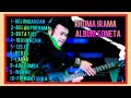 Download Lagu Bulan purnama full album rhoma irama