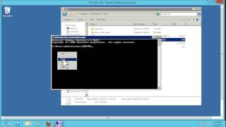 FIM-HOWTO-WarmStandby