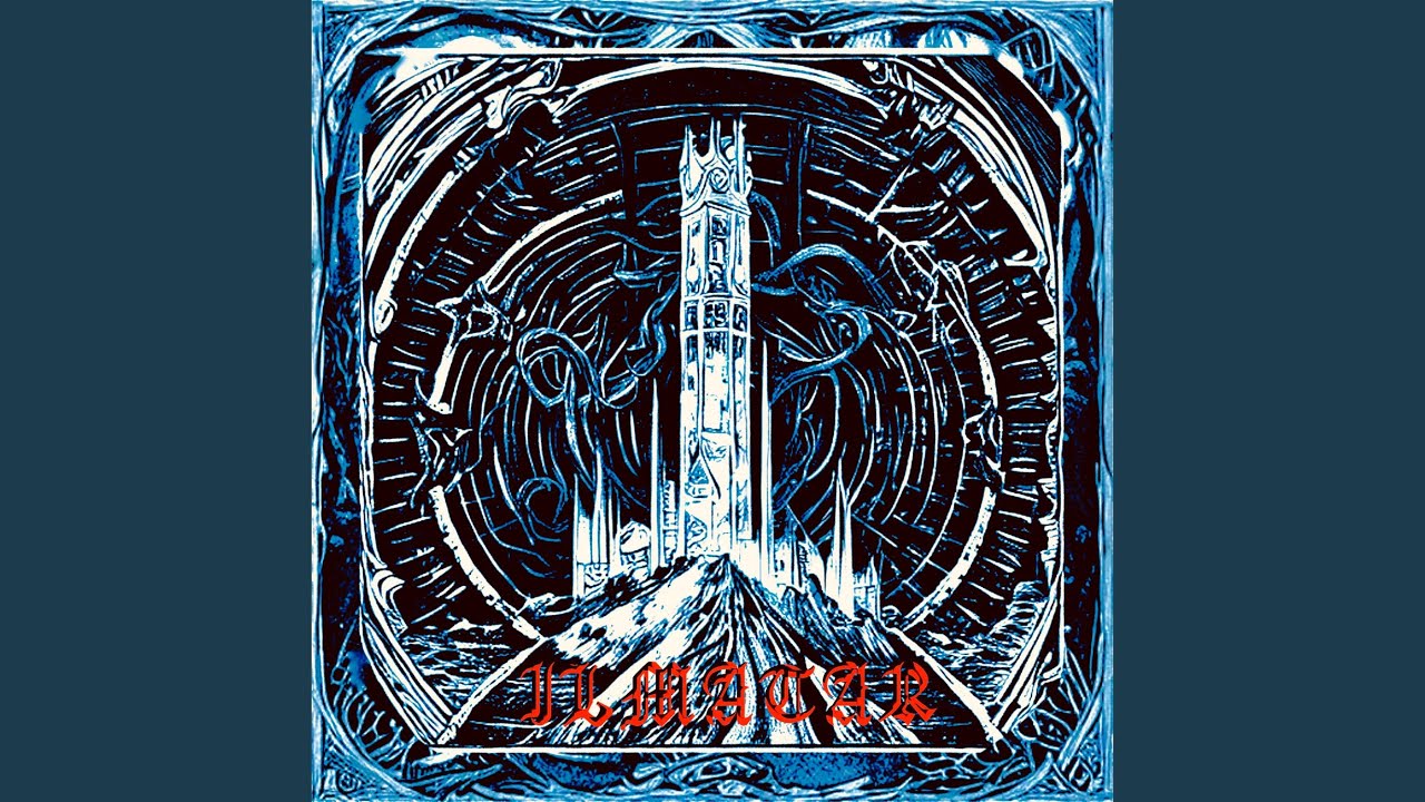 Army of the Necromancer