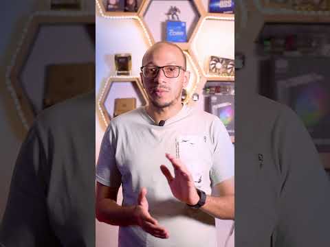 اشتري ماك ولا ويندوز وايه الفرق ما بينهم  