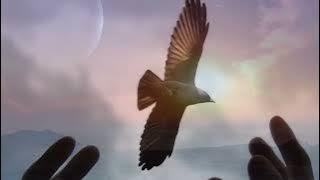 The Remembering: High the Memory - Yes (subtitulada al español)