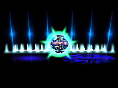 عطشان مكوي بالنار ارشيف الهاشمي الوتيق رؤوف ديدجي 