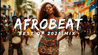 AFROBEATS MIX 2026 🔥 GLOBAL AFRICAN HITS | NAIJA & AMAPIANO VIBES Inspired by Burna Boy Rema & More🎶