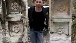 Turkey2007