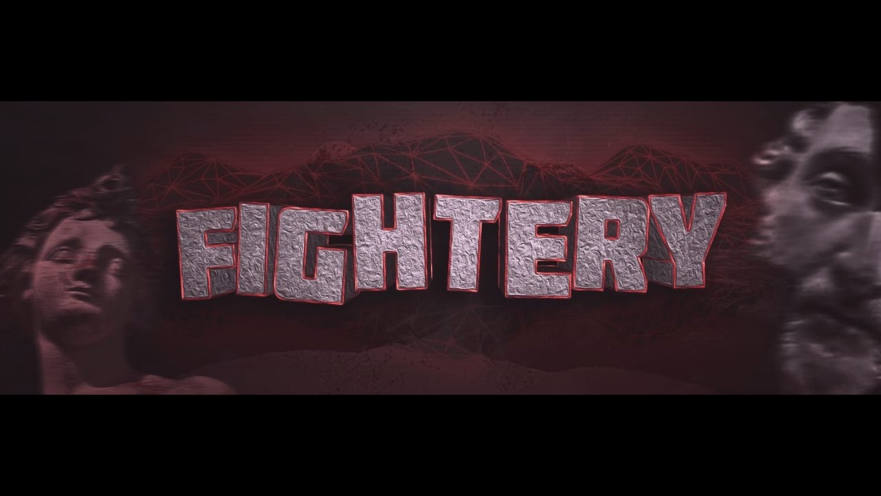 #wolfteam EMSTAR TK Turnuva Vuruş Kesitleri[CHAMPION]