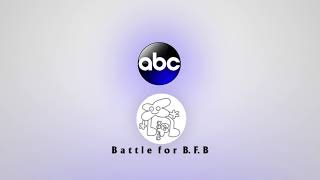 Abc Late 2016 - Bfb Fake