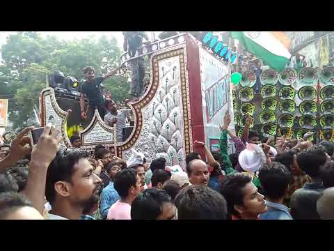 panchmi-bharat-milap-comptison-vinay-dj-no-1-(vinay-dj-music-ghanta)-ab-bje-ga-vinay-dj-ka-ghanta