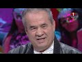 منوعة رأس السنة الجزء الثالث