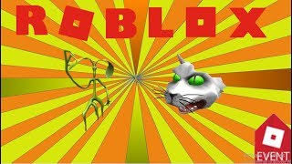 Att Roblox More إسرائيل Vlip Lv - possessed cat head possessed cat head roblox hd png