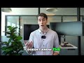 Crypto Tax, What it is and Why it's Important | Count On Sheep