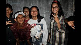 Download Lagu CampTM209(GadisPujaanHati) MP3