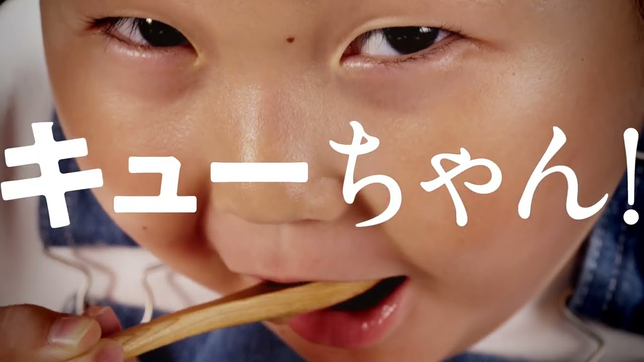 maxresdefault.jpg?sqp=-