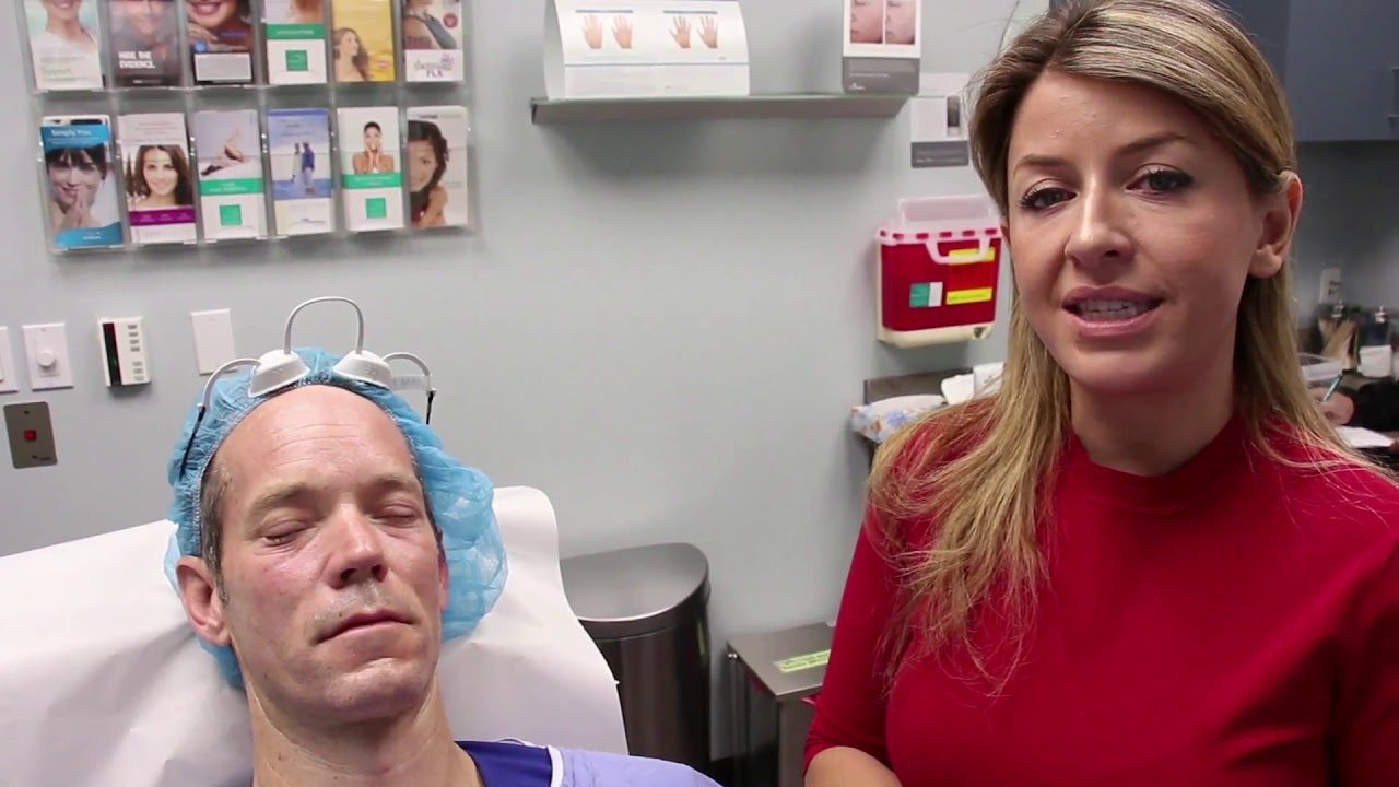 Banner for Dr Fabi Laser Resurfacing facebook 1