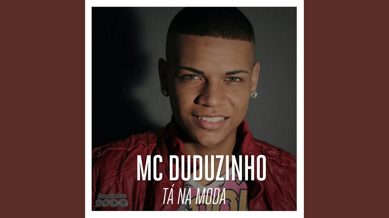 Tá na Moda