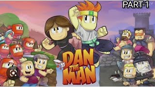 DAN THE MAN PROLOGUE-1