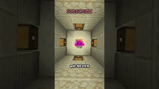 These Nether Biomes Never Touch...