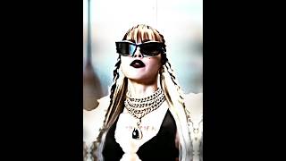 Lisa FUTW (Vixi solo version) Edit #lisa #blackpink #futw Fxck Up The World, Fxck Up The World 🔄