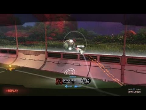 Rocket Mfs Rocket League®_20240404173856 - YouTube
