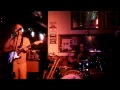 Condition 90 - Big Bombs - Celebration Live at the Brewhaus