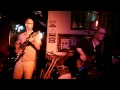 Condition 90 - Big Bombs - Celebration Live at the Brewhaus