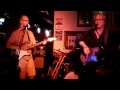 Condition 90 - Big Bombs - Celebration Live at the Brewhaus