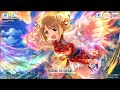 デレステ タイトルコール イーリャンサンキューver タイトルコール インスト2ループ デレステ タイトルコール イーリャンサンキューver タイトルコール インスト2ループ