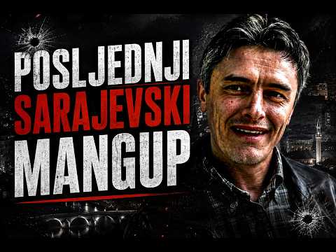 Zijad Turković - Legendarne izjave Turkovića! NOVO!