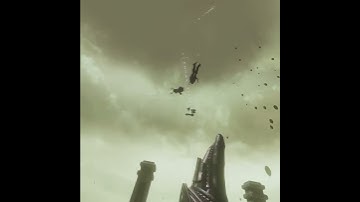 #battletalent #gaming #quest3 #derpy