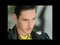 Vitas, I Have Never Loved You