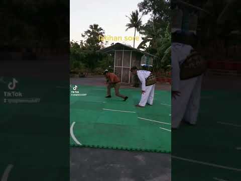 Truk mboiss CAPTEN MUDA NYA SALE 😎😀