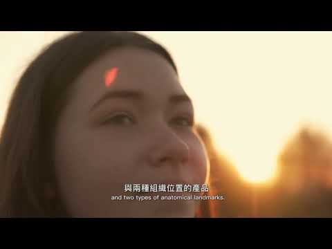 眼部病變AI輔助診斷技術