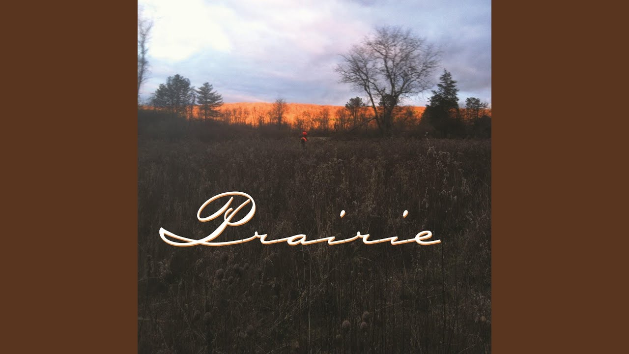 Watch Part C on YouTube Watch Part C on YouTube