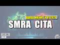 050626 HARGA WAJAR SAHAM SMRA CITA