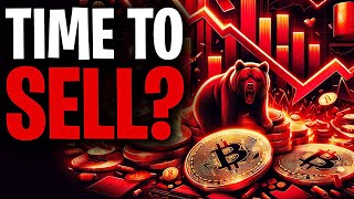 BITCOIN DUMP & PUMP: WHAT HAPPENED [Crypto News Today]