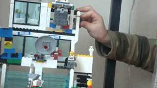 andrey camera 045