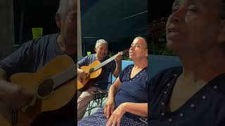 No hay Amor como el de DIOS, Dios Bendiga Grandemente #paratiiiiiiiiiiiiiiiiiiiiiiiiiiiiiii #musica