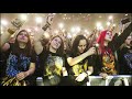 Paper Crown - Empty Streets (Official Music Video)