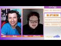 After TSM's opening match at Worlds 2020, where is Tyler Erzberger's NA optimism? | ESPN Esports