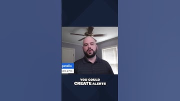 Real-Time Dashboards: Transforming Field Service Management