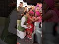 शिवराज सिंह चौहान । shivraj singh chouhan । Madhya Pradesh । लाड़ली बहनों का भाई । Ladli Bahna yojna