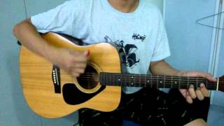 Download Lagu 30  Segala Puji Syukur ver 1 MP3