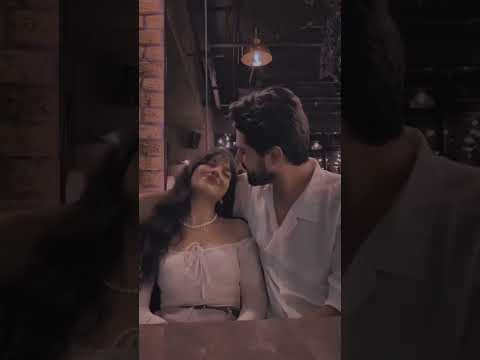 يا عمى وعم قلبى حالات واتس